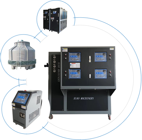 常州品奧機械有限公司