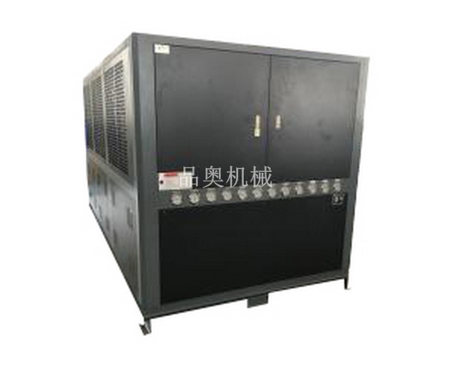 XA-60AG風冷式冷水機-60匹風冷式冷水機