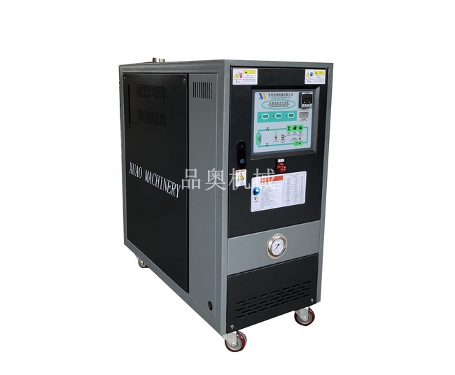 180度高溫水溫機